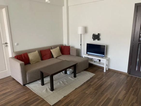 Apartament 3 camere de vânzare în Florești, Cluj, zona Teilor