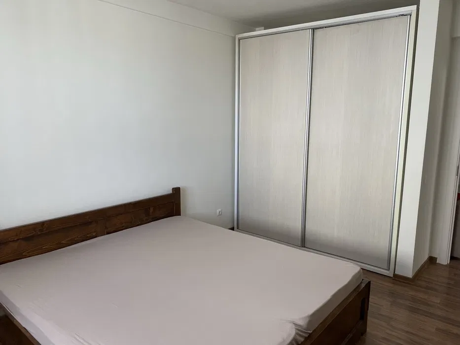 Apartament 3 camere de vânzare în Florești, Cluj, zona Teilor