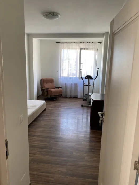 Apartament 3 camere de vânzare în Florești, Cluj, zona Teilor