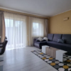 Apartament 2 camere cu living, situat într-o zonă liniștită din Florești, Cluj.